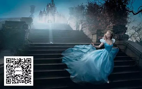 ���_�Ҽ�������{(l��n)ɫ��ֻҫ������