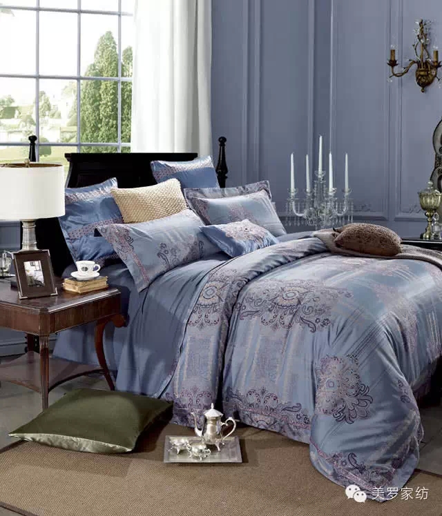 ���_�Ҽ�������{(l��n)ɫ��ֻҫ������