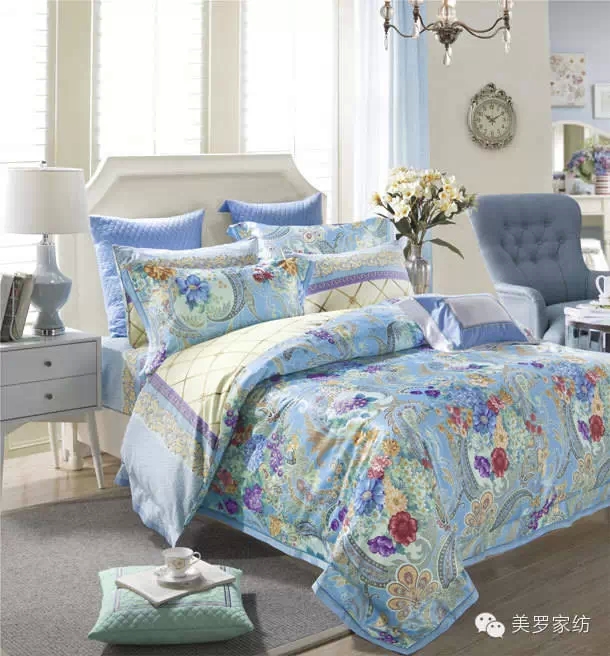 ���_�Ҽ�������{(l��n)ɫ��ֻҫ������