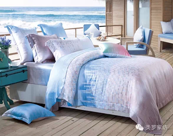 ���_�Ҽ�������{(l��n)ɫ��ֻҫ������