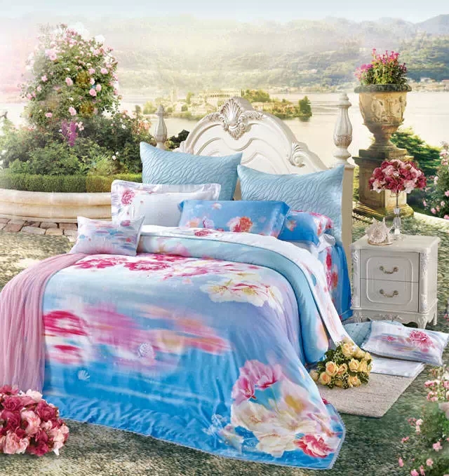 ���_�Ҽ�������{(l��n)ɫ��ֻҫ������