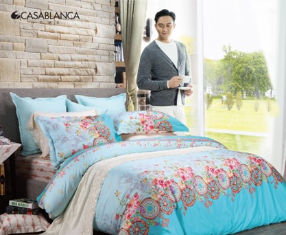 ��ۿ������2015�ﶬ��Ʒ�l(f��)����(hu��)5��26���_��