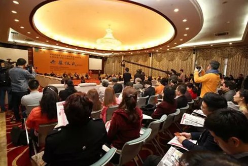 �S�\��(qu��n)�����M(j��n)��(gu��)�H��(ji��ng)����(d��ng)�ИI(y��)ˮƽ