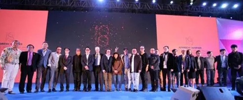 �S�\��(qu��n)�����M(j��n)��(gu��)�H��(ji��ng)����(d��ng)�ИI(y��)ˮƽ