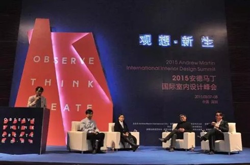 �S�\��(qu��n)�����M(j��n)��(gu��)�H��(ji��ng)����(d��ng)�ИI(y��)ˮƽ