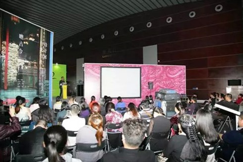 �S�\��(qu��n)�����M(j��n)��(gu��)�H��(ji��ng)����(d��ng)�ИI(y��)ˮƽ