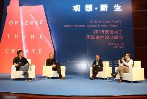 �S�\��(qu��n)�����M(j��n)��(gu��)�H��(ji��ng)����(d��ng)�ИI(y��)ˮƽ