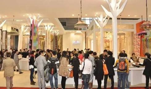 �S�\��(qu��n)�����M(j��n)��(gu��)�H��(ji��ng)����(d��ng)�ИI(y��)ˮƽ