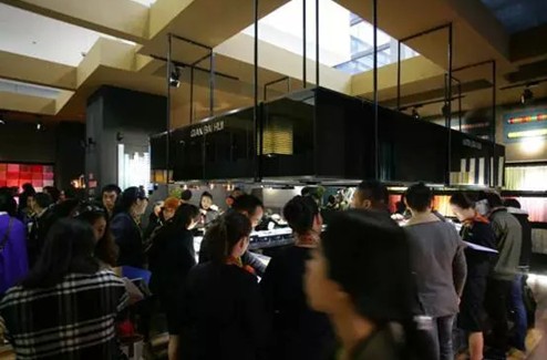 �S�\��(qu��n)�����M(j��n)��(gu��)�H��(ji��ng)����(d��ng)�ИI(y��)ˮƽ