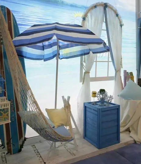 �S�\��(qu��n)�����M(j��n)��(gu��)�H��(ji��ng)����(d��ng)�ИI(y��)ˮƽ