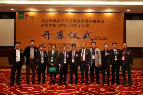 �p݆��ײ�Ż� ���Ҿ��Ї����I�L��