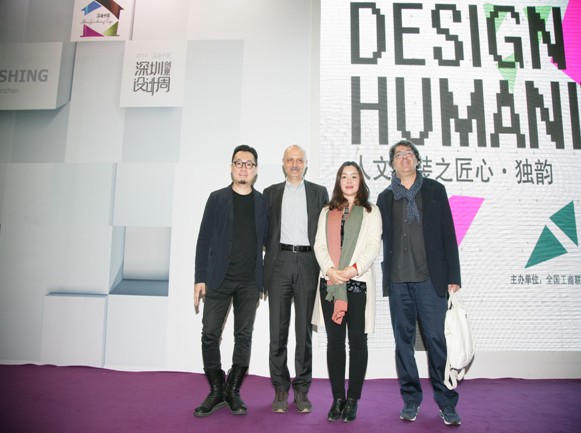 �OӋ����Ҫ����