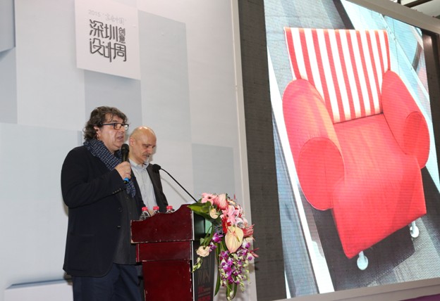 �OӋ����Ҫ����