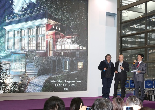 �OӋ����Ҫ����