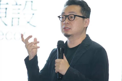 �OӋ����Ҫ����