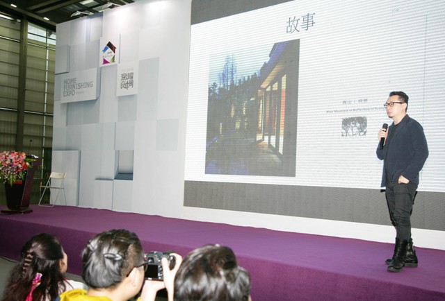 �OӋ����Ҫ����