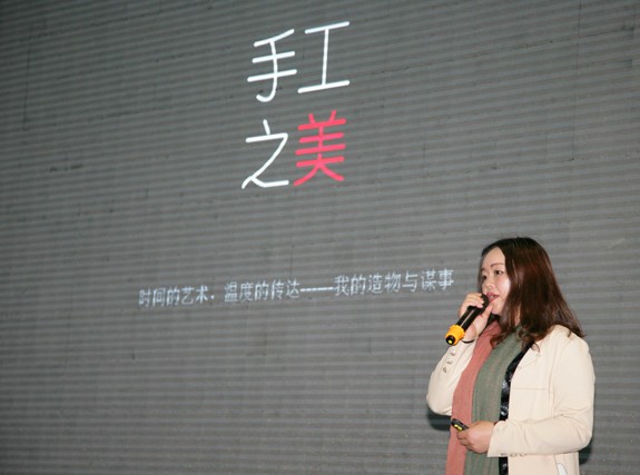 �OӋ����Ҫ����