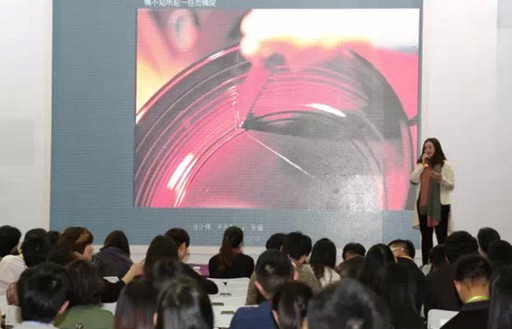 �OӋ����Ҫ����