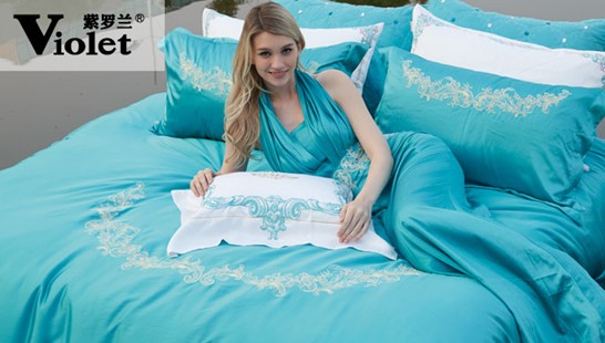 ���_�m�Ҽ�����Щ׌����˯�ߛ�ˬ5��Ĵ�Ʒ