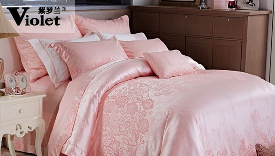 ���_�m�Ҽ�����Щ׌����˯�ߛ�ˬ5��Ĵ�Ʒ