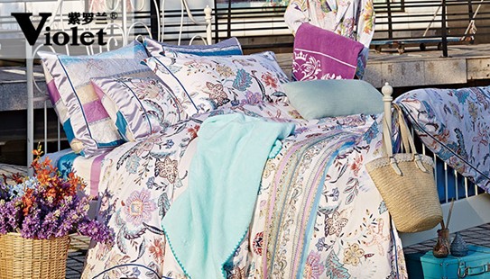 ���_�m�Ҽ�����Щ׌����˯�ߛ�ˬ5��Ĵ�Ʒ