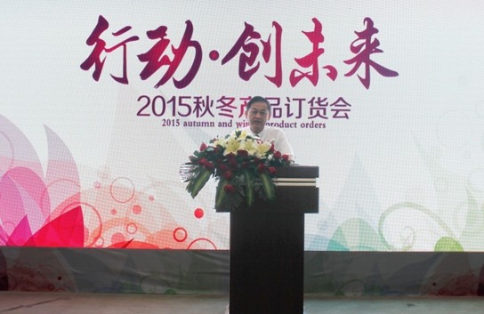 �Є�(d��ng)•��(chu��ng)δ��(l��i)