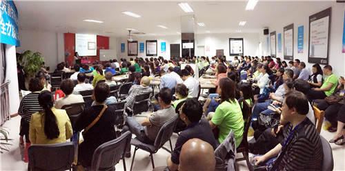 �Pʢ�Ҽ�2015���ﶬ��Ʒ�l(f��)����(hu��)�����_