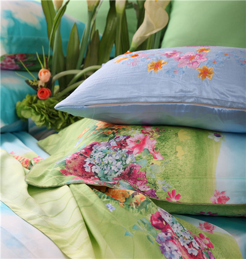 �Pʢ�Ҽ�2015���ﶬ��Ʒ�l(f��)����(hu��)�����_