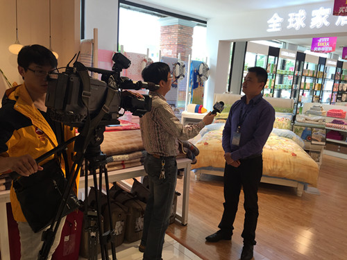 �Pʢ�Ҽ�2015���ﶬ��Ʒ�l(f��)����(hu��)�����_