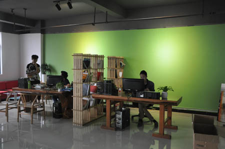 ��̄�(chu��ng)���M(j��n)����Ʒ���[���Ͼ��