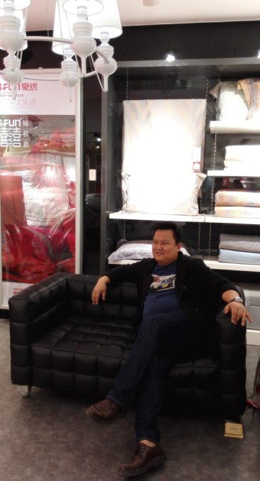 �Ҽ��ИI(y��)��ô���㿴���ˆ���