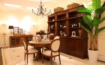 �S�ƹ�˾������Ӌ(j��)��й¶