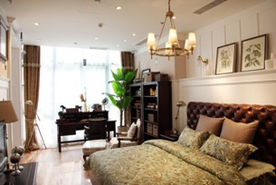 �S�ƹ�˾������Ӌ(j��)��й¶