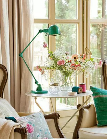 ���_�m�������������Ĵ����c��(f��)�żҾ��ں�