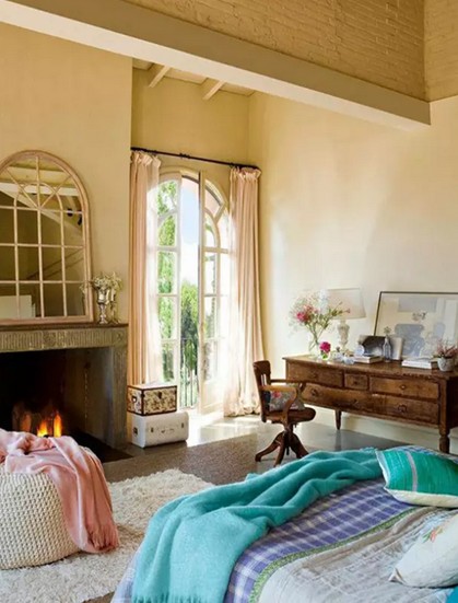 ���_�m�������������Ĵ����c��(f��)�żҾ��ں�