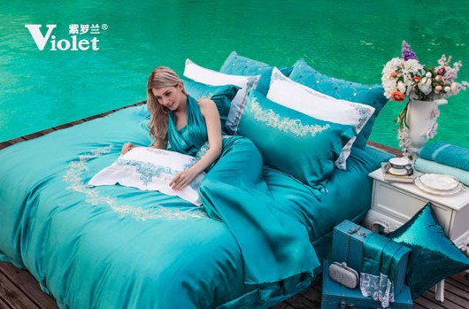 ���_�m�������������Ĵ����c��(f��)�żҾ��ں�