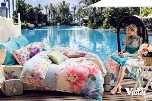 ���_�m�������������Ĵ����c��(f��)�żҾ��ں�