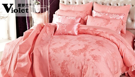 ���_�m��Ʒ�е�ɫ���Z�ԣ��o�o����ˇ�g(sh��)���`��