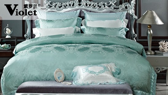 ���_�m��Ʒ�е�ɫ���Z(y��)�����o�o����ˇ�g(sh��)���`��(d��ng)