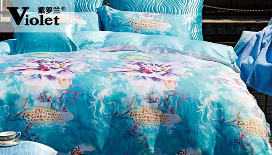 ���_�m��Ʒ�е�ɫ���Z(y��)�����o�o����ˇ�g(sh��)���`��(d��ng)