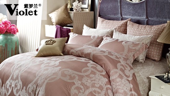 ���_�m��Ʒ�е�ɫ���Z(y��)�����o�o����ˇ�g(sh��)���`��(d��ng)