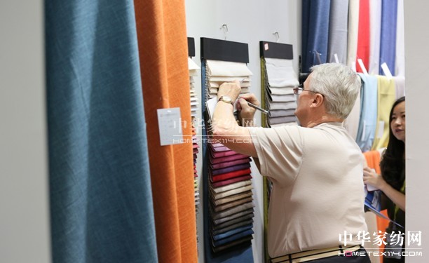 �ຼչ�F(tu��n)����Ʒ���f(shu��)Ԓ�Ì�(sh��)���C��