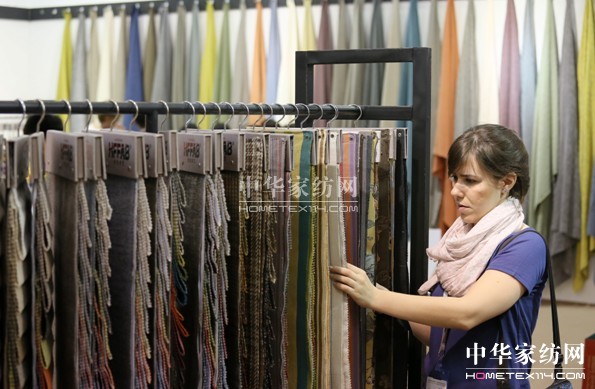 �ຼչ�F(tu��n)����Ʒ���f(shu��)Ԓ�Ì�(sh��)���C��