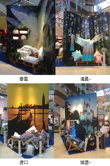 ���o�������������˯�ߡ���������ҳɶ���������؛