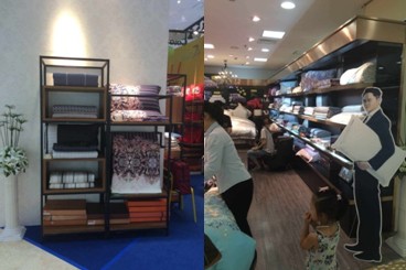 ���o�������������˯�ߡ���������ҳɶ���������؛