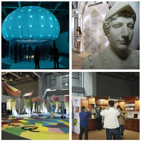 2015�V�݇�(gu��)�H�O(sh��)Ӌ(j��)����12���𺳵ǈ�(ch��ng)��