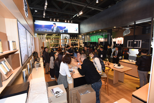 2015�V�݇�(gu��)�H�O(sh��)Ӌ(j��)����12���𺳵ǈ�(ch��ng)��