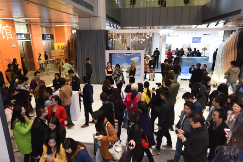 2015�V�݇�(gu��)�H�O(sh��)Ӌ(j��)����12���𺳵ǈ�(ch��ng)��