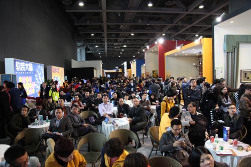 2015�V�݇�(gu��)�H�O(sh��)Ӌ(j��)�ܣ�12���𺳵ǈ�(ch��ng)��