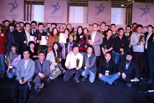 2015�V�݇�(gu��)�H�O(sh��)Ӌ(j��)����12���𺳵ǈ�(ch��ng)��